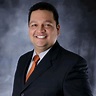 Richard Mena - Service Delivery Manager SV/NI - El ORBE | LinkedIn