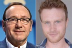 Kevin Spacey Accused of Groping Actor Harry Dreyfuss at Age 18 - TheWrap