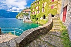 Lago de Como, cuando Italia irradia una sublime belleza - Viajar