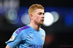 Kevin De Bruyne a un prix et le Real Madrid le connaît - Tout le foot ...