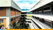 Universidad de Carabobo cumple 127 años de historia y sabiduría