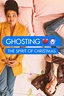 Ghosting: The Spirit of Christmas (2019) - Posters — The Movie Database ...