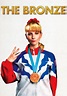 Watch The Bronze (2016) - Free Movies | Tubi