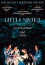 "Little sister": Poster italiano ufficiale