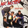 Mr. Mister: Broken Wings (Music Video 1985) - IMDb