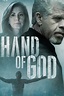 Hand of God (TV Series 2014-2017) — The Movie Database (TMDB)