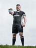 David Kilcoyne - Irish Biltong's Mens Rugby Sports Ambassador - The ...