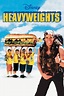 HEAVYWEIGHTS (Fat Camp movie) : r/nostalgia