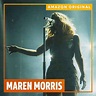 Maren Morris - Maren Morris - Live From Chicago (Amazon Original) (2020 ...