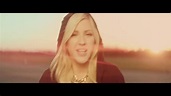 Burn [Music Video] - Ellie Goulding Photo (36681080) - Fanpop