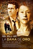 La dama de oro - Película 2015 - SensaCine.com