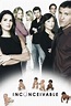 Inconceivable Série TV 2005 - - Casting, bandes annonces et résumé
