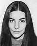 Rodney Alcala Indicted in 1970s Manhattan Murders - The New York Times