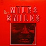 Miles Smiles (Columbia CL 2601)