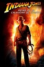 Indiana Jones y el reino de la calavera de cristal (película 2008 ...