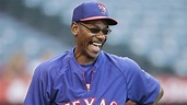 Texas Rangers History Today: Ron Washington Resigns As Manager - Sports ...