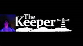 ª 😱 | The keeper - juego completo - YouTube
