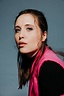The Chart Show: Voters debut first track from Alice Merton's 'S.I.D.E.S'