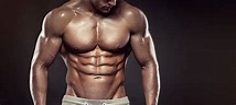 How To Get A Six-Pack: The Diet And Exercises That Build Abs | FashionBeans