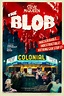The Blob (1958) by Irvin S. Yeaworth Jr.