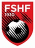 Albania national football team – Logos Download