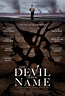 The Devil Has a Name - Film 2020 - FILMSTARTS.de
