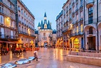 Ou dormir à Bordeaux ? Meilleurs Quartiers + Hôtels 2023
