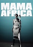 Mama Africa - película: Ver online completas en español