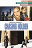 Chasing Holden (2003)
