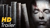 THE HOARDER Trailer (2015) Horror Movie - YouTube