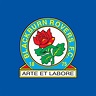 Blackburn Rovers Football Club - YouTube