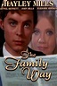 The Family Way 1966 Hayley Mills - Etsy