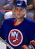 Pat LaFontaine (1983-1991) | Hockey players, Fun sports, Who plays it