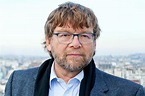 Daniel Voll wird Frankreich-Korrespondent von Radio SRF - Medienportal ...