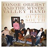 Outer South (Standard Version) - Album by Conor Oberst | Spotify
