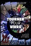 Tourner pour vivre (2016) par Philippe Azoulay