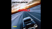 Nickelback - Animals (2020 Remaster) - YouTube