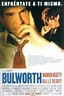 Película: Bulworth (1998) | abandomoviez.net