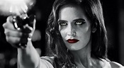 Sin City - Una donna per cui uccidere: recensione film - Film 4 Life ...