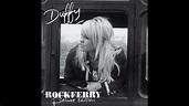 Duffy - Warwick Avenue (Official HQ Audio) - YouTube