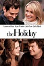 Movie Review: "The Holiday" by Nancy Meyers - ReelRundown