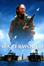 Waterworld Movie Poster - ID: 229660 - Image Abyss