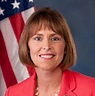 U.S. Representative Kathy Castor