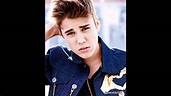 Justin Bieber - Confident [HD] - YouTube
