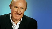 BBC News - The Andrew Neil Interview