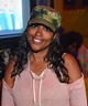 Woman Asks For Prayers For Maia Campbell After Encounter With Star On Drugs