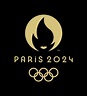Paris Unveils a Feminine Flame Logo for the 2024 Olympic Games | Moss ...