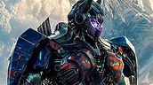 Transformers: O Último Cavaleiro | Novo trailer divulgado - Geek Project