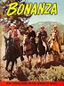 Bonanza (TV Series 1959-1973) - Posters — The Movie Database (TMDB)