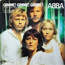 ABBA - Gimme! Gimme! Gimme! (A Man After Midnight) (Vinyl, 7", Single ...